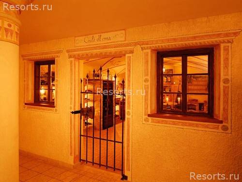 Ansitz Jakoberhof 5